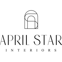 April Star Interiors logo - Similar company to Scs Interiors