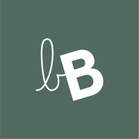 By bamboù logo - Similar company to Demain Sélection