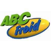 ABC FROID logo - Similar company to Negoce Chr
