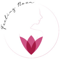 Feeling Nova logo - Similar company to Madame Miranda
