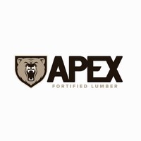 APEX Fortified Lumber logo - Similar company to Pacific Lumber Resources, Inc.