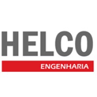 Helco Engenharia e Construções LTDA logo - Similar company to M.Bergmann
