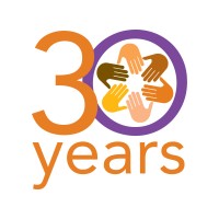 Melrose Alliance Against Violence logo - Similar company to The Community For Positive Aging