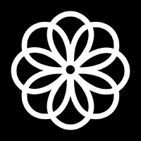 inity logo - Similar company to Inity