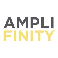 Amplifinity logo - Similar company to Zunos