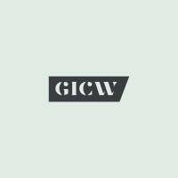 GICW logo - Similar company to Ifdc Global