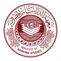 Kuwait Institute of Banking Studies (KIBS) logo - Similar company to Timedical.Io