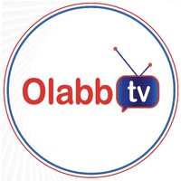 Olabb TV logo - Similar company to Assetonix