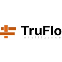 TruFlo logo - Similar company to Rivaz