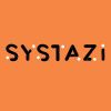 SystaZi Tech Private Limited logo - Similar company to Divya Swaroopa Financial Services Pvt Ltd