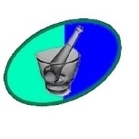 Hamilton & District Pharmacists' Association logo - Similar company to Devsan Healthcare