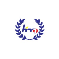 Kolej Matrikulasi Perlis (KMP) logo - Similar company to Project Astra Inc
