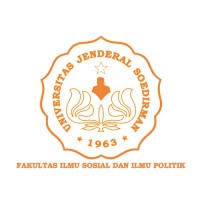 FISIP Unsoed logo - Similar company to Give A Giift