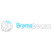 Brama Telecom Inc.