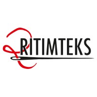 Ritimteks Tekstil San. Tic. A.ş logo - Similar company to Senada Danışmanlık