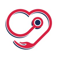 MetroCare Providers logo - Similar company to Compass Point Assist