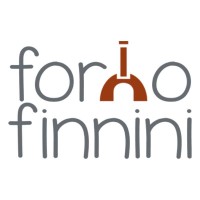 Forno Finnini Ltd