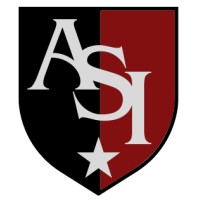 Annuity Services, Inc. logo - Similar company to Annuity Sold