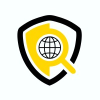 Source Factory logo - Similar company to F A Traders