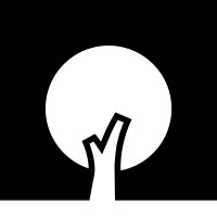 PLESION logo - Similar company to Vantino