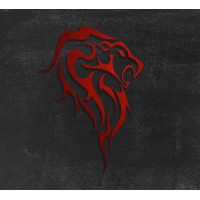Bhavani Entertainment logo - Similar company to Horrorigins