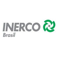 INERCO Brasil logo - Similar company to Idecrn