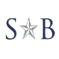 Sammons & Berry, P.C.