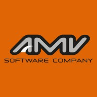 AMV Software Company logo - Similar company to Aztec Informatica