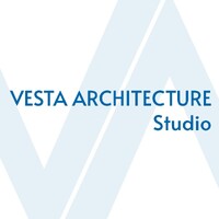 VESTA ARCHITECTURE Studio logo - Similar company to Artha Design And Solutions