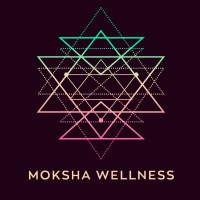 Moksha Wellness logo - Similar company to Moksha Data Studio