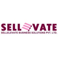 Sellelevate Business Solutions Private Limited