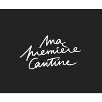 Ma Première Cantine logo - Similar company to Heiko Poké Bowl