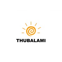 Thubalami logo - Similar company to Klf Computing