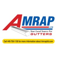 Amrap LTD logo - Similar company to Amrap Marketing
