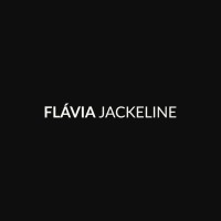 Flávia Jackeline logo - Similar company to Harmo Consulting Group