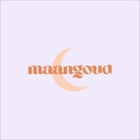 Maangoud