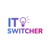 IT SWITCHER logo - Similar company to Netvpro