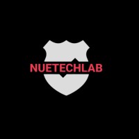 Nuetechlab logo - Similar company to Techno Eye