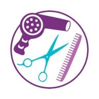 E-Shop Peluqueria logo - Similar company to Panaderia Las Delicias