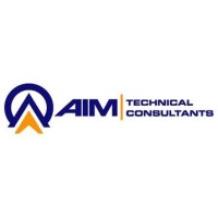 AIM Technical Consultants logo - Similar company to Endeavor Wireless Solutions