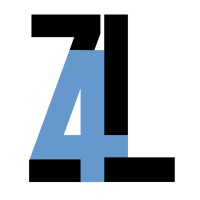 Z4L logo - Similar company to Genxp
