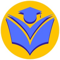 Webskills logo - Similar company to Formaxis