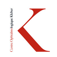 Centre Ophtalmologique Kleber logo - Similar company to Vision Future Lyon