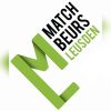 Matchbeurs Leusden logo - Similar company to Arithma