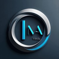 Innovative Marketing Associates Media logo - Similar company to Tech Se Maje