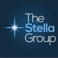 The Stella Group logo - Similar company to Lensdirect