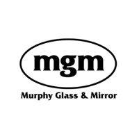 Murphy Glass & Mirror logo - Similar company to Arm Glass And Mirror Corp