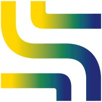 AGGM Austrian Gas Grid Management AG logo - Similar company to E-Control