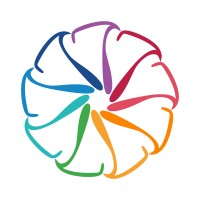 comunidad bahá'í de Chile logo - Similar company to Baha'I Blog