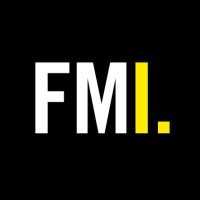 FMI. Fruit Market International logo - Similar company to Bfruits
